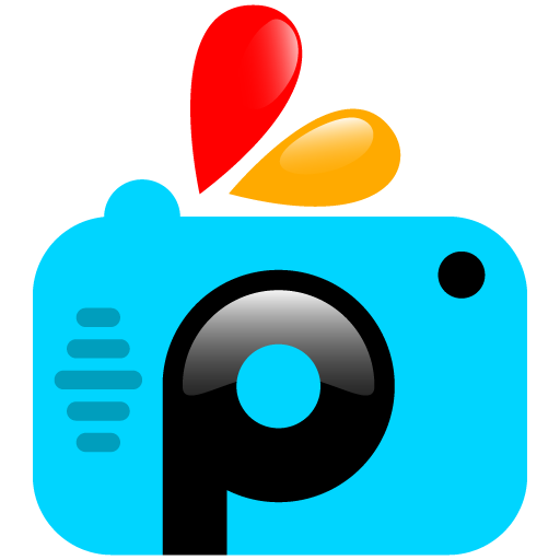picsart photo editor app download